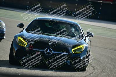 media/Sep-28-2025-Speed Ventures (Sun) [[cf5fbece84]]/Green group/Turn 1 and 3 Exit/